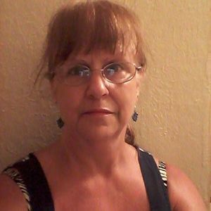 Meet your Posher, Rita