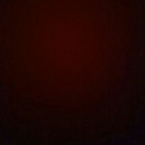 Meet your Posher, Araceli