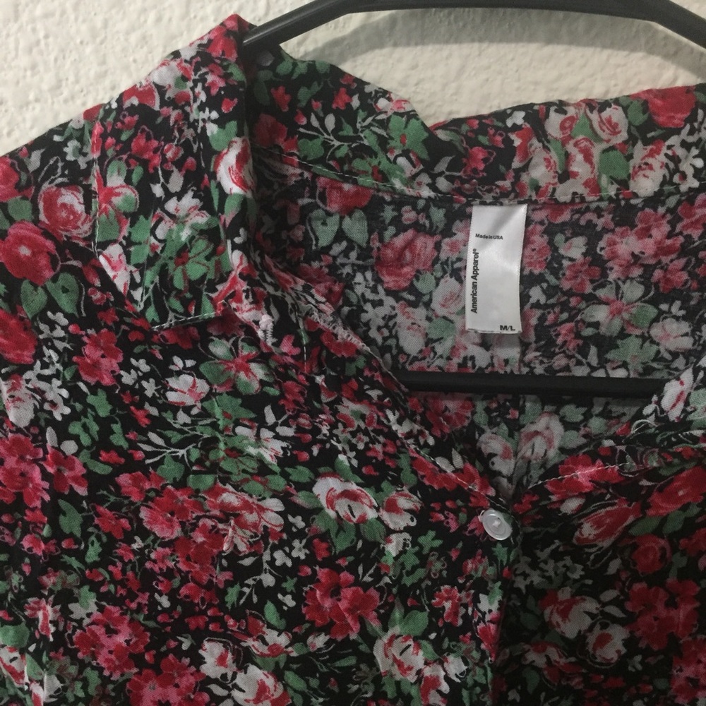 🚫SOLD🚫 - Picture 2 of 2