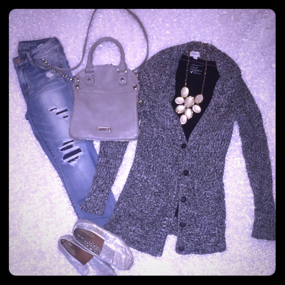 🖤OUTFIT SALE🖤