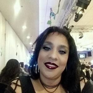 Meet your Posher, Sylvia