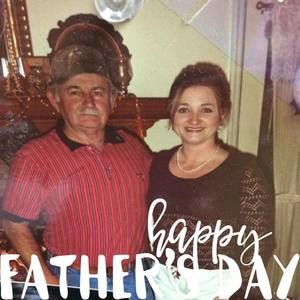 Meet your Posher, Vicky