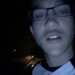 Meet your Posher, Jacob