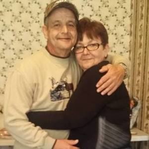 Meet your Posher, Lucy