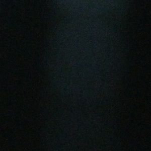 Meet your Posher, Garren