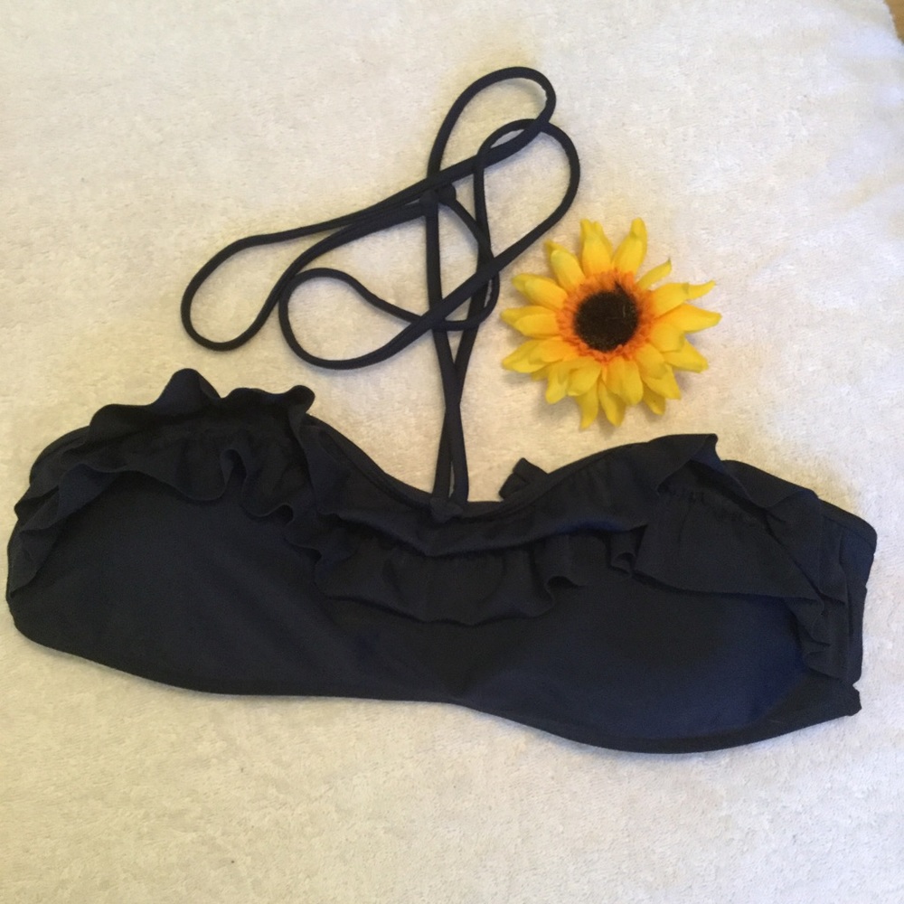 Hollister Bikini Top 