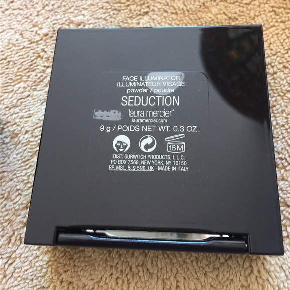BRAND NEW Laura Mercier face Illuminator - Picture 5 of 5