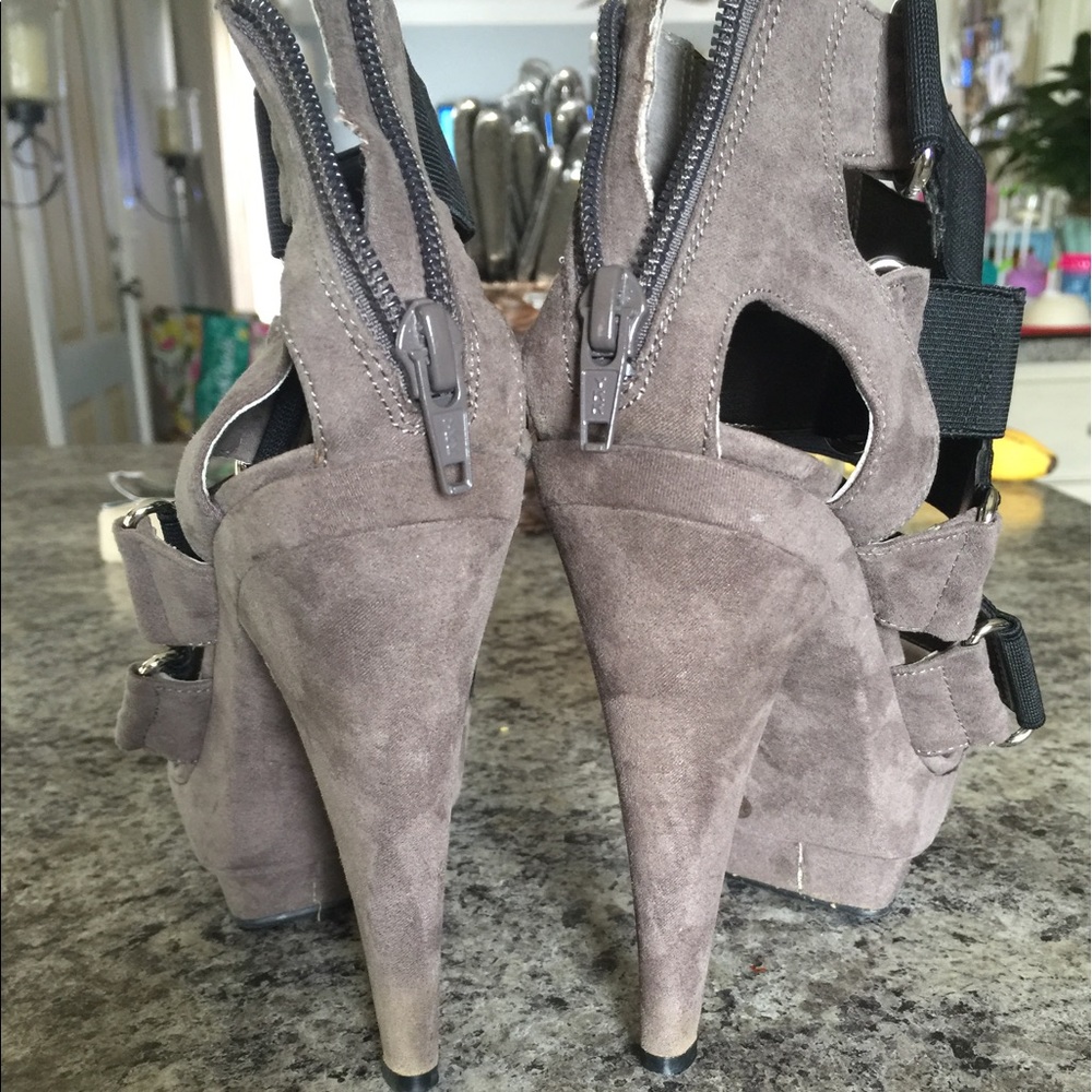 Extra pics - This posting not for sale