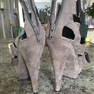 Extra pics - This posting not for sale