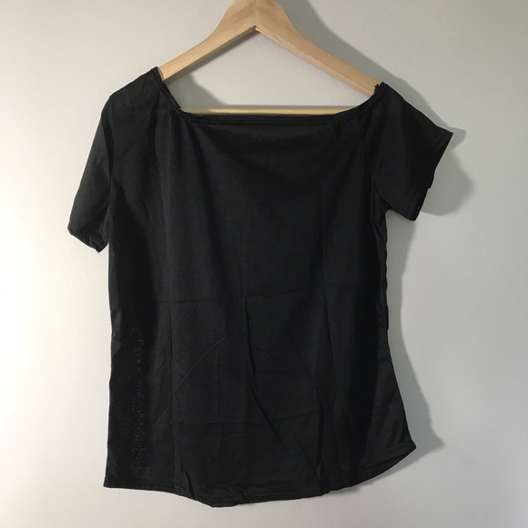 Graphic Tee - Picture 3 of 3