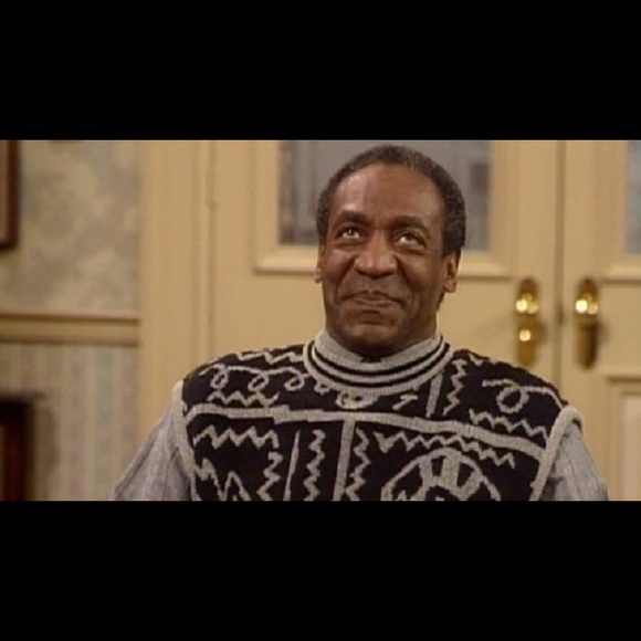 Meet your Posher, Thomas - Picture 1 of 1