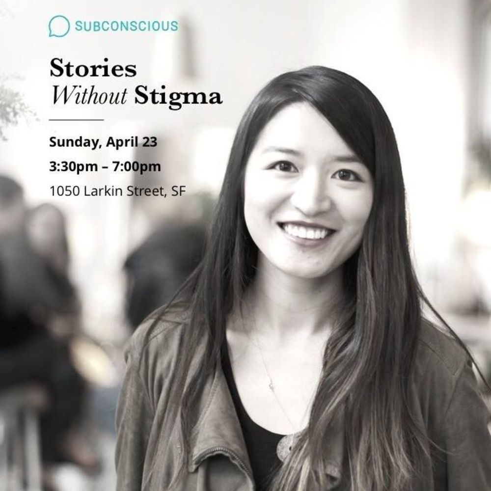 Meet your Posher, Gwin