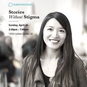 Meet your Posher, Gwin