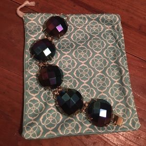 Kendra Scott Bracelet