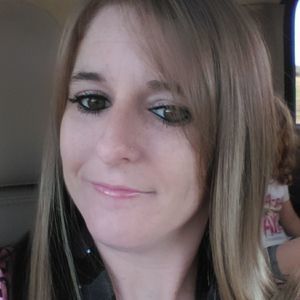 Meet your Posher, Trish