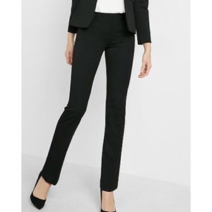 Express Columnist Pants