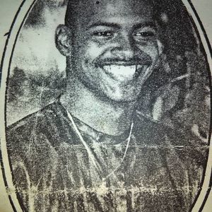 Meet your Posher, Nena