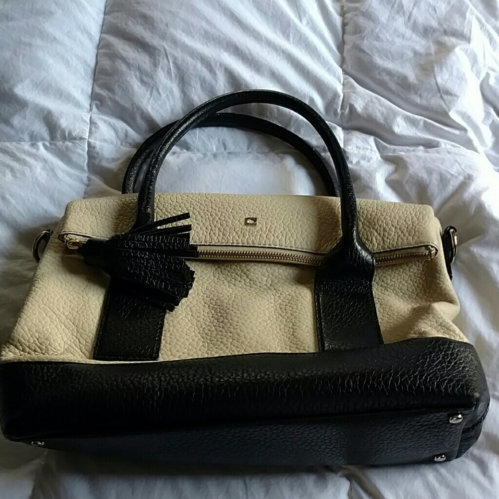 Kate Spade purse