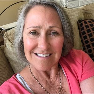 Meet your Posher, Dawn