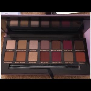 Brand New Anastasia Renaissance Eyeshadow