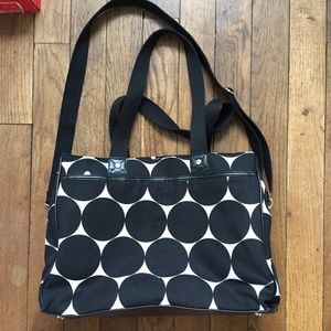 Thirty-One Multi-Purpose Bag