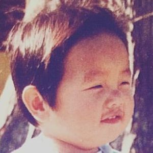 Meet your Posher, Tommy