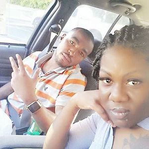 Meet your Posher, Cook