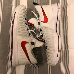 Nike KD 9 /size 12