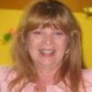 Meet your Posher, Marie