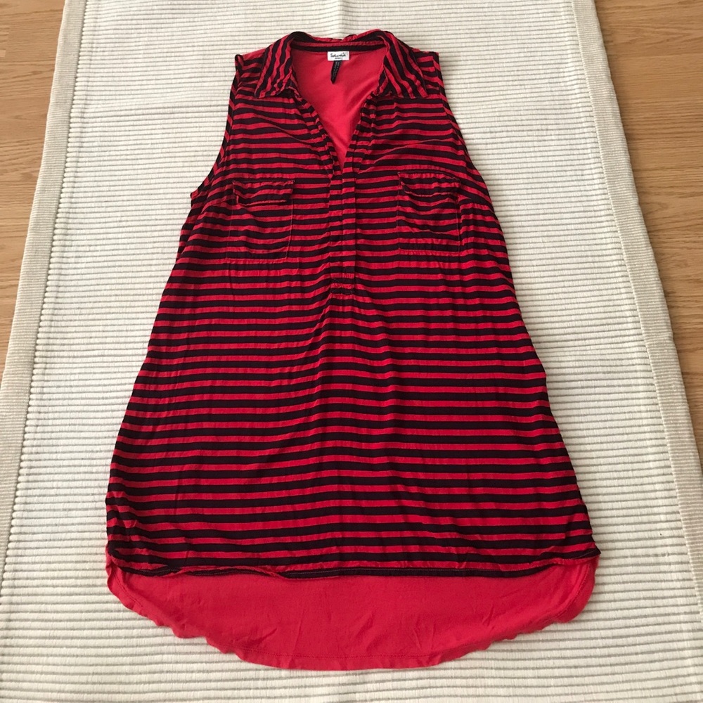 Splendid Tank Top