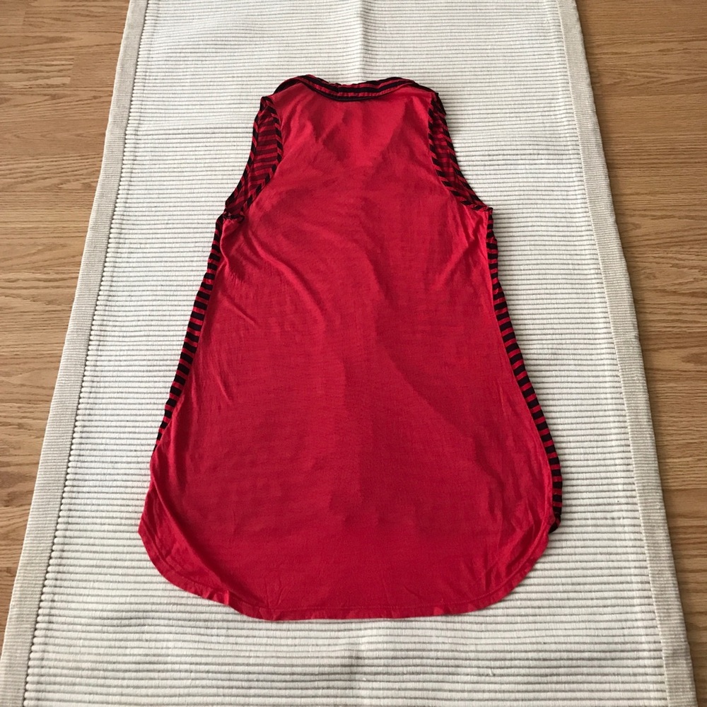 Splendid Tank Top - Picture 2 of 3