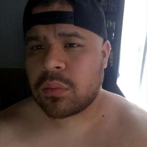 Meet your Posher, Peter