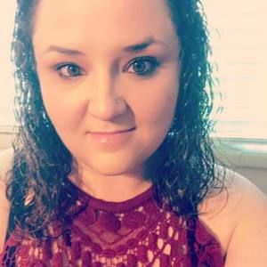 Meet your Posher, Carol