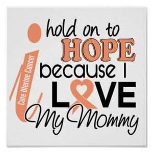 Meet your Posher, Anaraquel