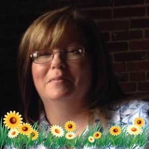 Meet your Posher, Mardi