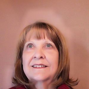 Meet your Posher, Janet