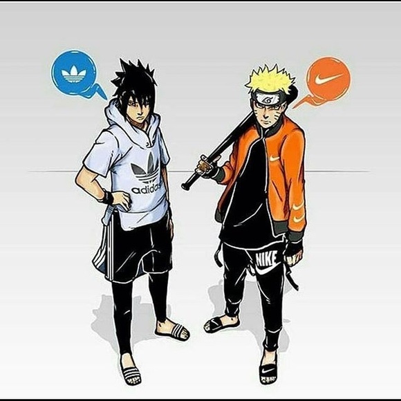 Meet your Posher, Laser - Picture 3 of 4