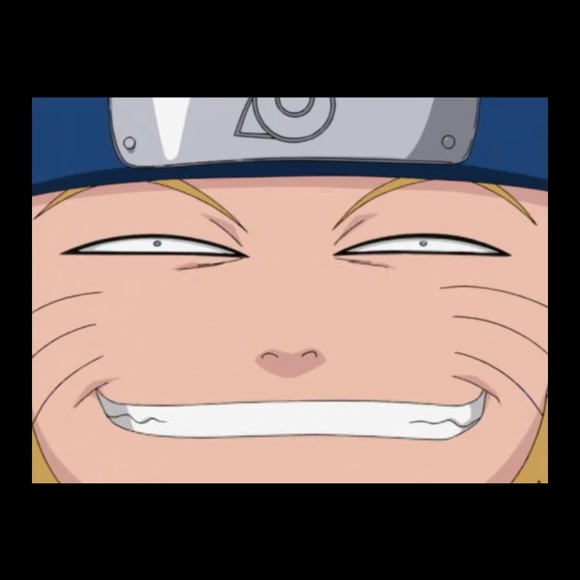 Meet your Posher, Laser - Picture 4 of 4