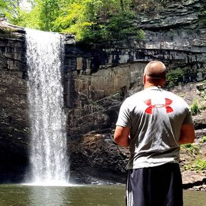 Meet your Posher, Joe