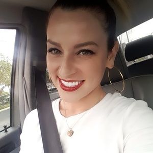 Meet your Posher, Coryn