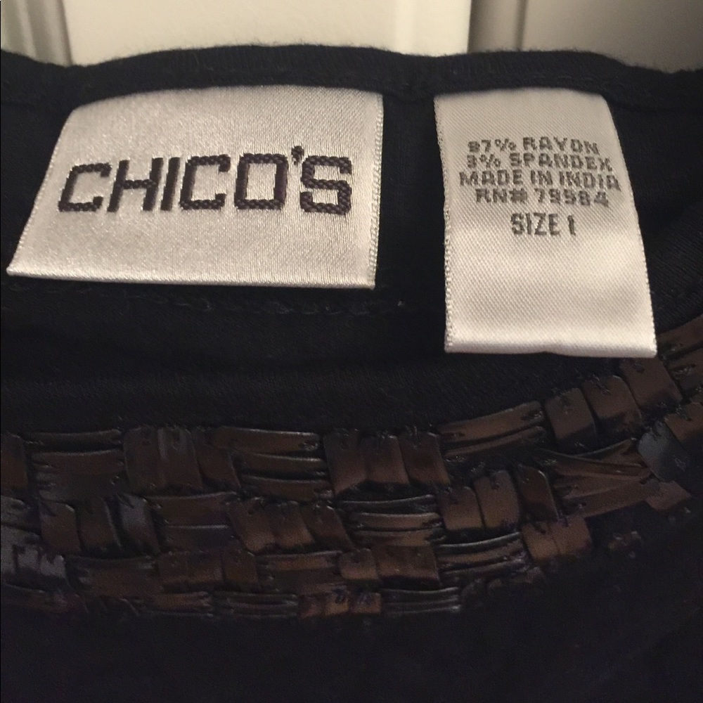 Chico bundle - Picture 2 of 5