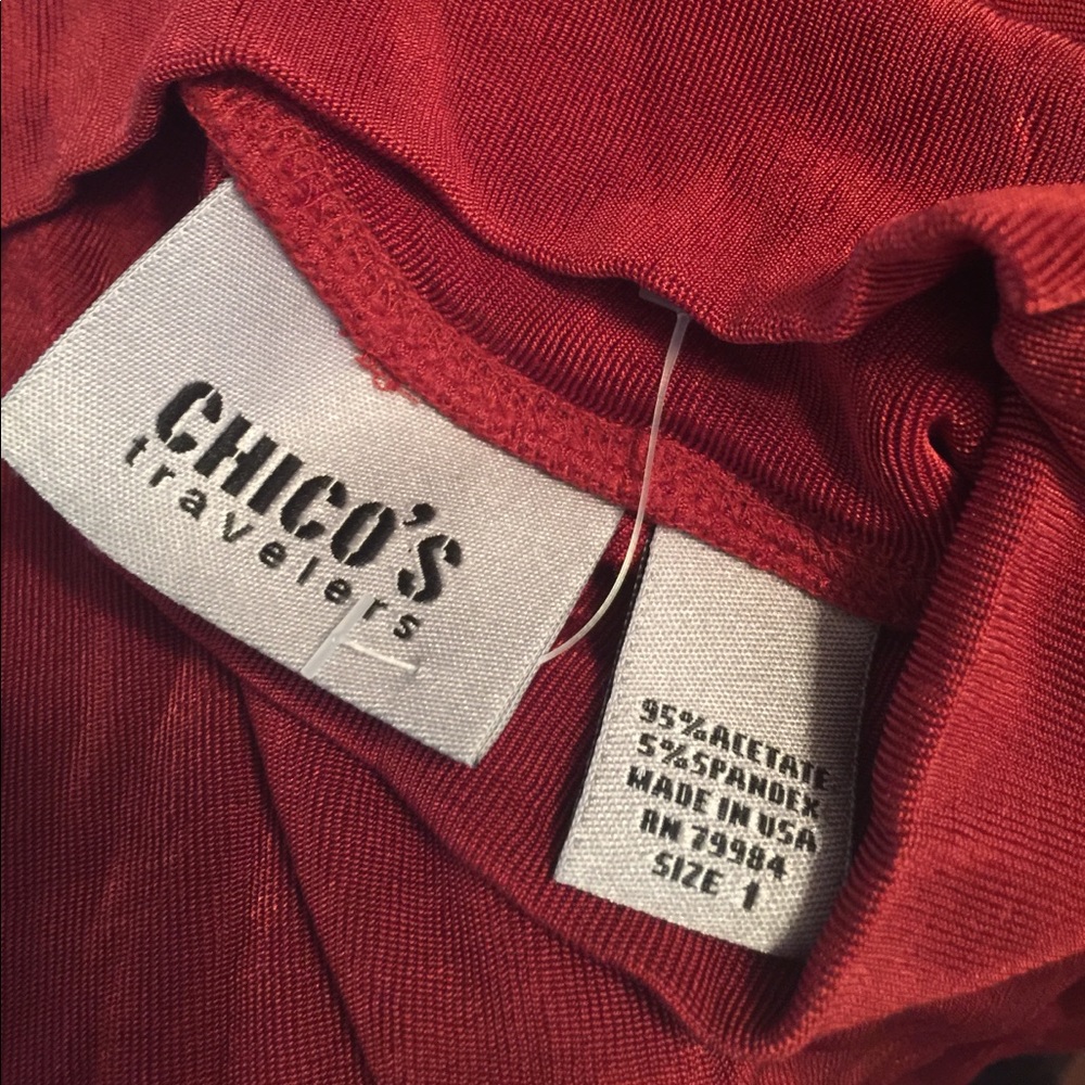 Chico bundle - Picture 5 of 5