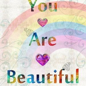 Meet your Posher, Mimi-kayla