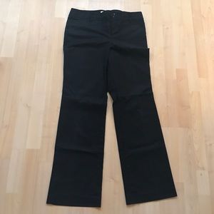 Ann Taylor pants size 10