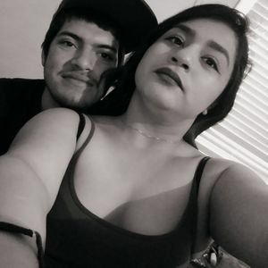 Meet your Posher, Julio