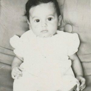 Meet your Posher, Luz