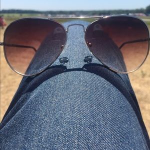 Meet your Posher, Joanne