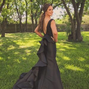 Meet your Posher, Kylie