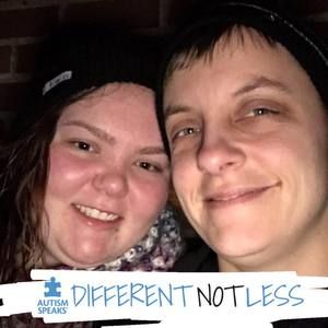 Meet your Posher, Arlene