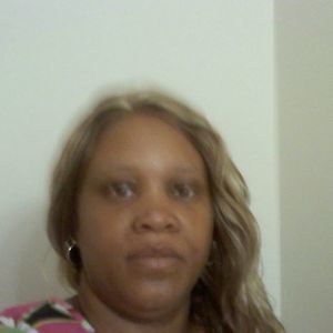 Meet your Posher, Kaye